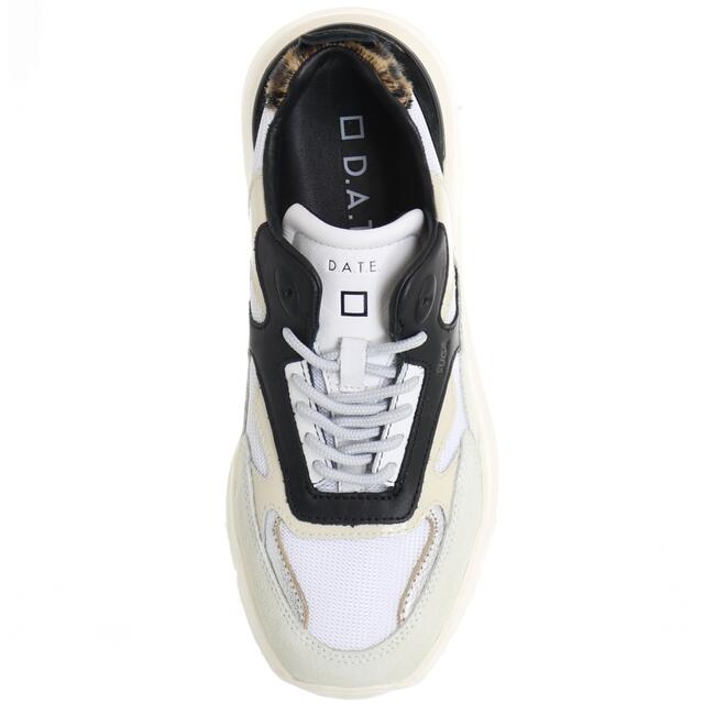 FUGA PONY DATE - Mad Fashion | img vers.650x/